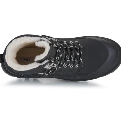 Only Bottines / Boots^- ONLBUZZ