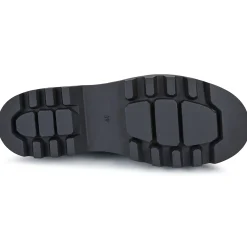 Only Bottines / Boots^- ONLBUZZ