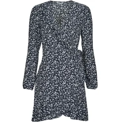 Only Robes^- ONLCARLY
