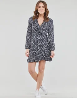 Only Robes^- ONLCARLY