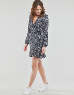Only Robes^- ONLCARLY