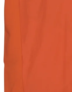 Only - ONLCAROLINA DIANA 3/4 BLAZER CC TLR< Vestes