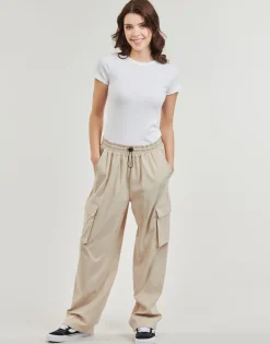 Only - ONLCASHI< Pantalons