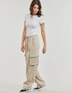 Only - ONLCASHI< Pantalons