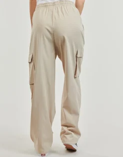 Only - ONLCASHI< Pantalons