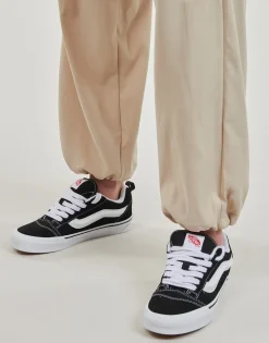 Only - ONLCASHI< Pantalons
