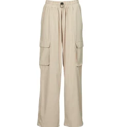 Only - ONLCASHI< Pantalons