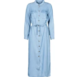 Only - ONLCASI< Robes