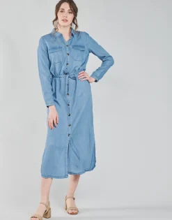 Only - ONLCASI< Robes