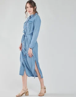 Only - ONLCASI< Robes