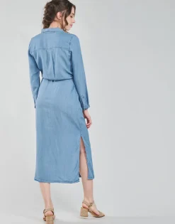 Only - ONLCASI< Robes