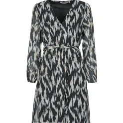 Only - ONLCERA< Robes