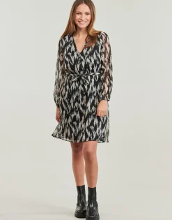 Only - ONLCERA< Robes