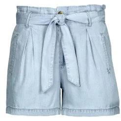 Only - ONLCHARIS Bleu Outlet