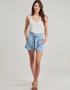 Only - ONLCHARIS Bleu Outlet