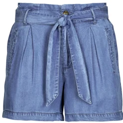 Only - ONLCHARIS Bleu Sale