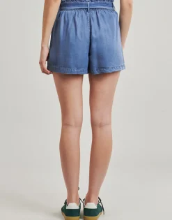 Only - ONLCHARIS Bleu Sale