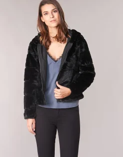 Only Vestes^- ONLCHRIS