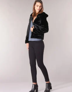Only Vestes^- ONLCHRIS