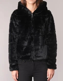 Only Vestes^- ONLCHRIS
