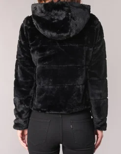 Only Vestes^- ONLCHRIS