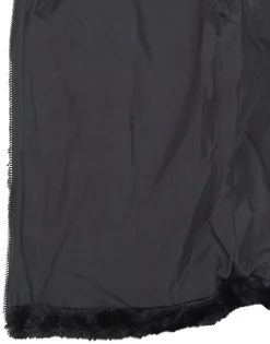Only Vestes^- ONLCHRIS