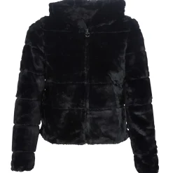 Only Vestes^- ONLCHRIS