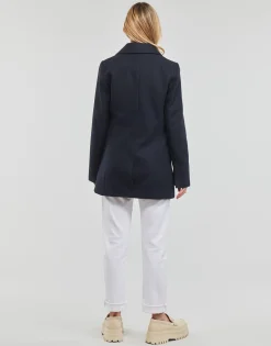Only Manteaux^- ONLDAWN BLAZER CC OTW