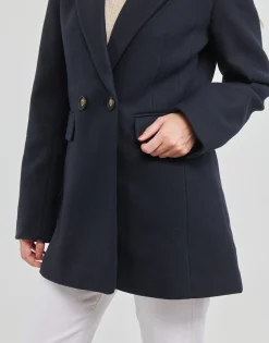 Only Manteaux^- ONLDAWN BLAZER CC OTW