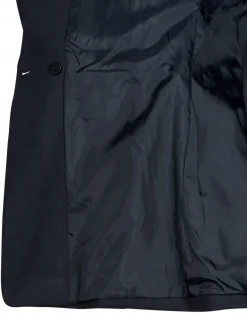 Only Manteaux^- ONLDAWN BLAZER CC OTW