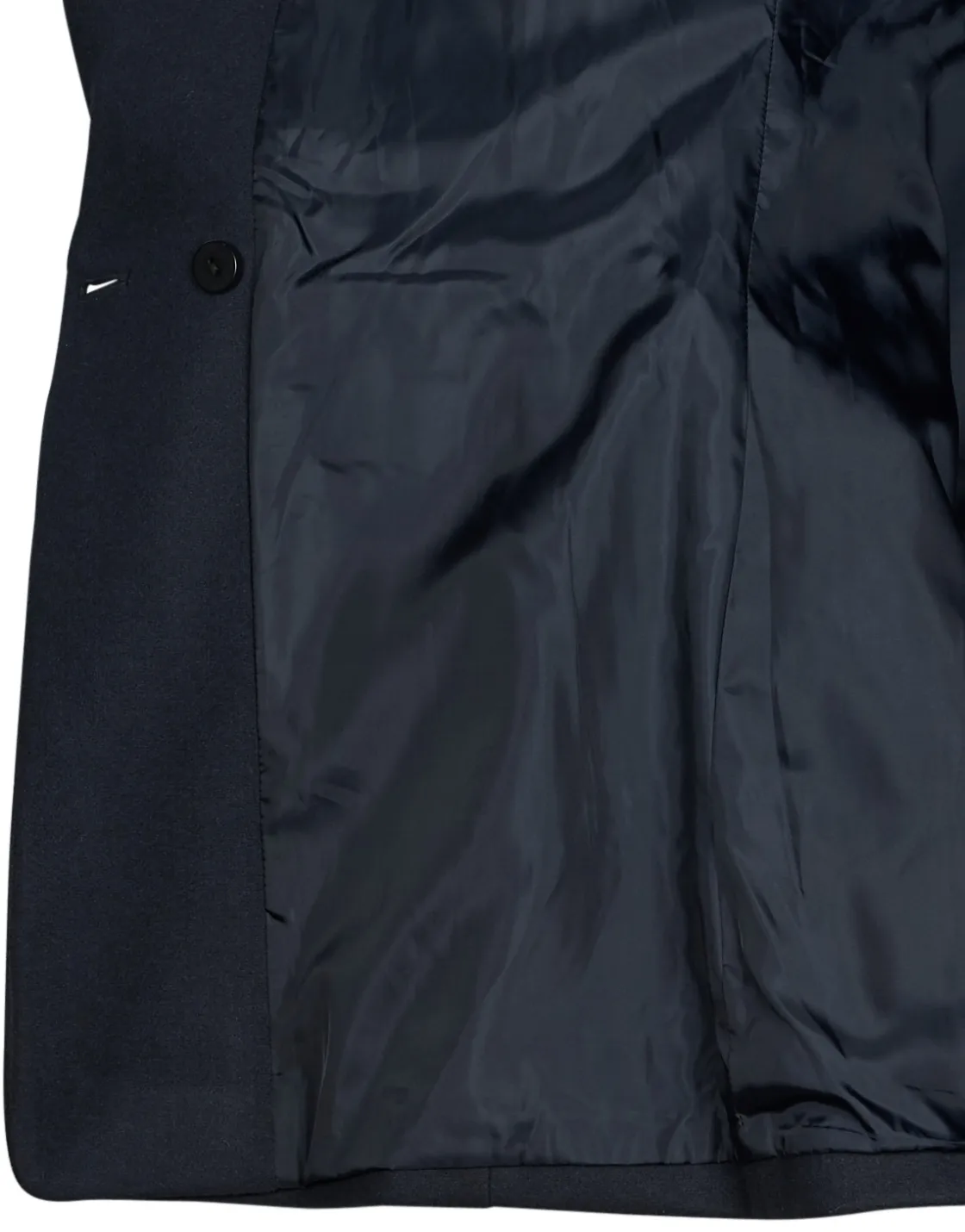 Only Manteaux^- ONLDAWN BLAZER CC OTW