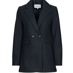 Only Manteaux^- ONLDAWN BLAZER CC OTW