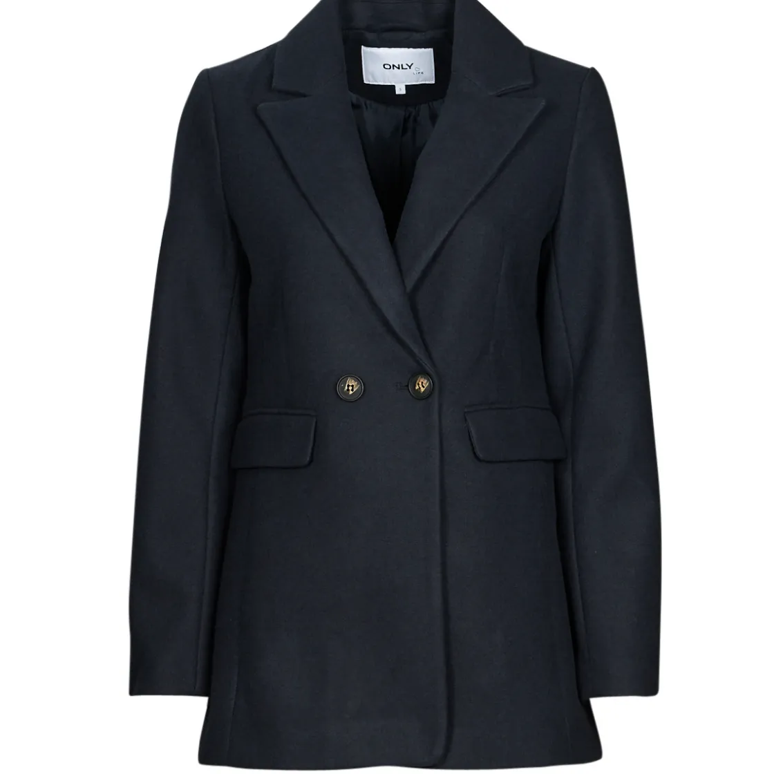 Only Manteaux^- ONLDAWN BLAZER CC OTW