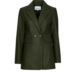 Only Manteaux^- ONLDAWN BLAZER CC OTW