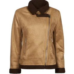 Only Vestes^- ONLDIANA