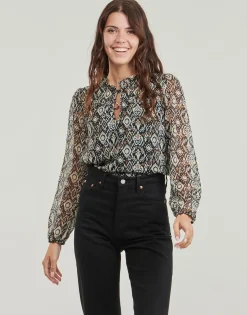 Only - ONLDITSY Clearance