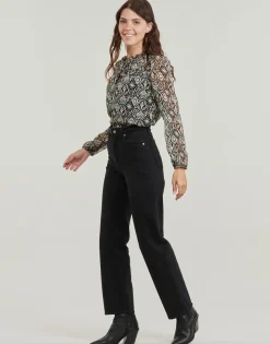 Only - ONLDITSY Clearance