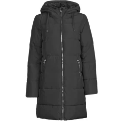 Only - ONLDOLLY Noir Online