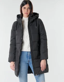 Only - ONLDOLLY Noir Online