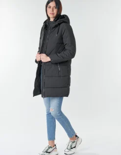 Only - ONLDOLLY Noir Online