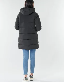 Only - ONLDOLLY Noir Online