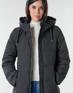 Only - ONLDOLLY Noir Online