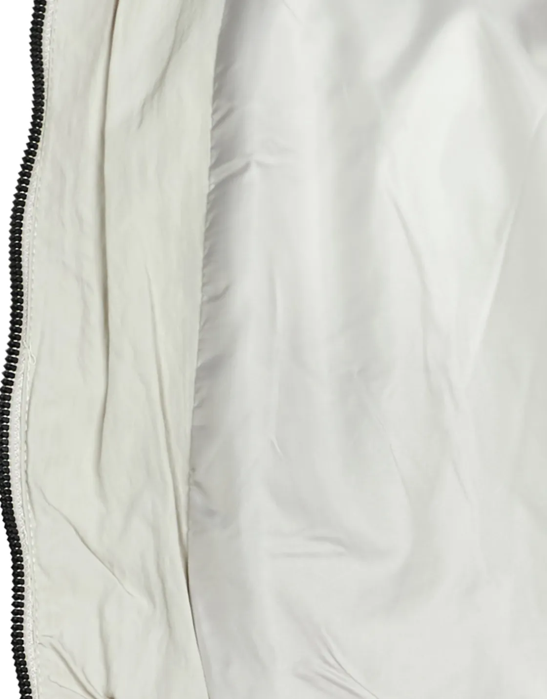 Only - ONLDOLLY SHORT PUFFER JACKET OTW NOOS Blanc Sale