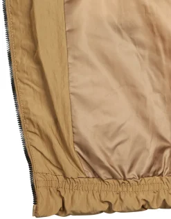 Only Manteaux^- ONLDOLLY SHORT PUFFER JACKET OTW NOOS