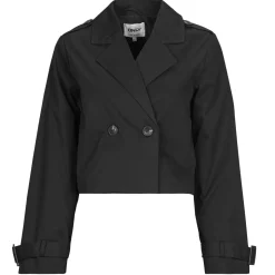 Only - ONLEJA Noir Discount