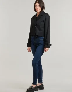Only - ONLEJA Noir Discount