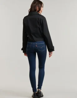 Only - ONLEJA Noir Discount