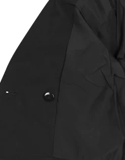Only - ONLEJA Noir Discount