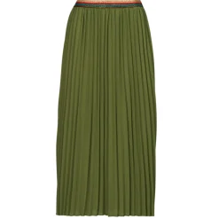 Only - ONLELDA Vert New