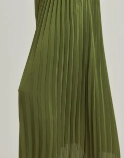Only - ONLELDA Vert New